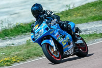 enduro-digital-images;event-digital-images;eventdigitalimages;lydden-hill;lydden-no-limits-trackday;lydden-photographs;lydden-trackday-photographs;no-limits-trackdays;peter-wileman-photography;racing-digital-images;trackday-digital-images;trackday-photos
